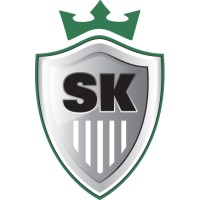 Steel King Industries, Inc. Logo