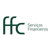 FFC Serviços Financeiros Logo