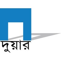 Doer Services Ltd. (DOER) Logo