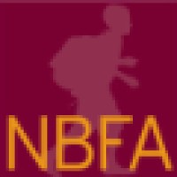 New Beginnings Family Academy Logo