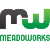 Meadoworks Logo