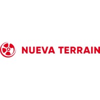 NUEVA TERRAIN S.L. Logo