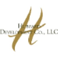 Hubbard Development Co., LLC Logo