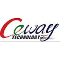 Ceway Logo