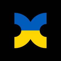 Strix Logo