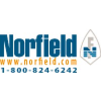Norfield Logo