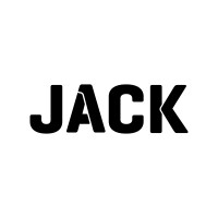 JACK Marketing Logo