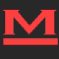 Metro Group Inc. Logo