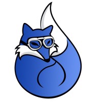 Cockpit Logo