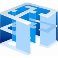 M&E Cost Segregation Logo