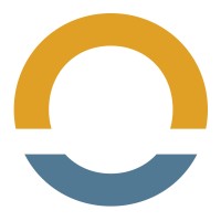InRoads Credit Union Logo