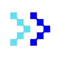 MatTek Life Sciences Logo
