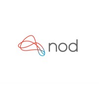 nod.ai Logo