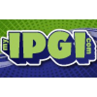 myIPGI.com Logo