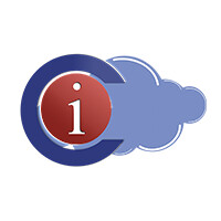 Centrium Sistema de Gestão Logo