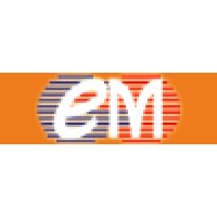 Exceed Management Logo
