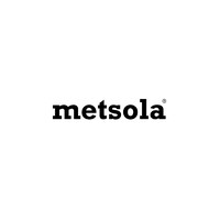 Metsola Lifestyle Oy Logo