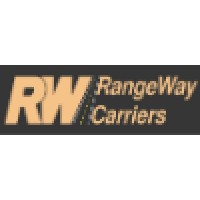 RangeWay Carriers LLC Logo