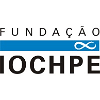 Fundação Iochpe - Formare Logo