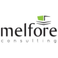 Melfore s.r.l. Logo