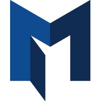 Merit OpenShop Contractors Association of Ontario Logo