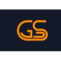 GS Development Logo