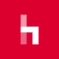 Havas Life New York Logo