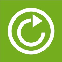 PlanITROI Logo