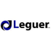 Leguer S.A. Logo