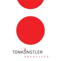 Niederösterreichische Tonkünstler Betriebsgesellschaft m.b.H Logo