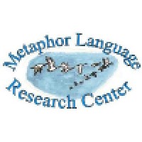 Metaphor Language Research Center LLC Logo