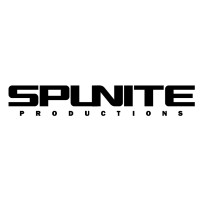 Spunite Productions Logo