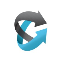 Resco Consultoria Empresarial Logo