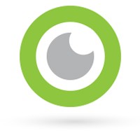 Glocal Consulting Logo