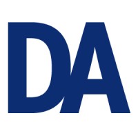 District Administration Logo