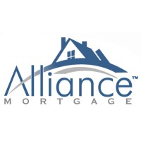 Alliance Mortgage Finance, LLC Logo