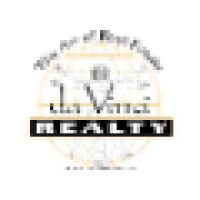 da Vinci Realty, LLC Logo
