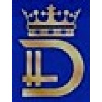 Hotel Dann Carlton Quito Logo