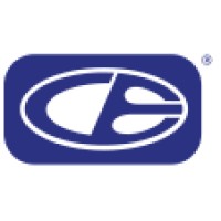 Compatible Electronics, Inc. Logo