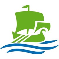 Danica Crewing Specialists Logo