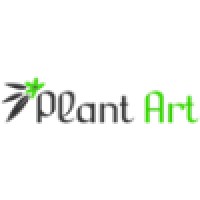 Plant Art Logo