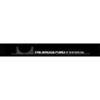 The Bridge Fund of New York Inc. Logo