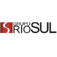Grupo Riosul Logo