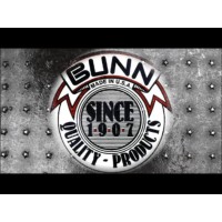 B.H.Bunn Company Logo