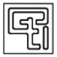 Greg Reiche Design Logo