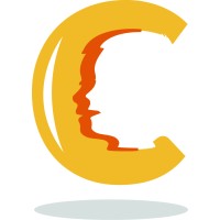 PledgeCents Logo