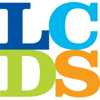 Loudoun Country Day School Logo