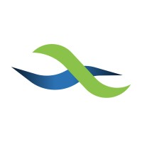 Swym Logo