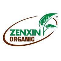 南宁诚銮食品有限责任公司 Logo