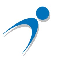 Dot Effect Technology Logo